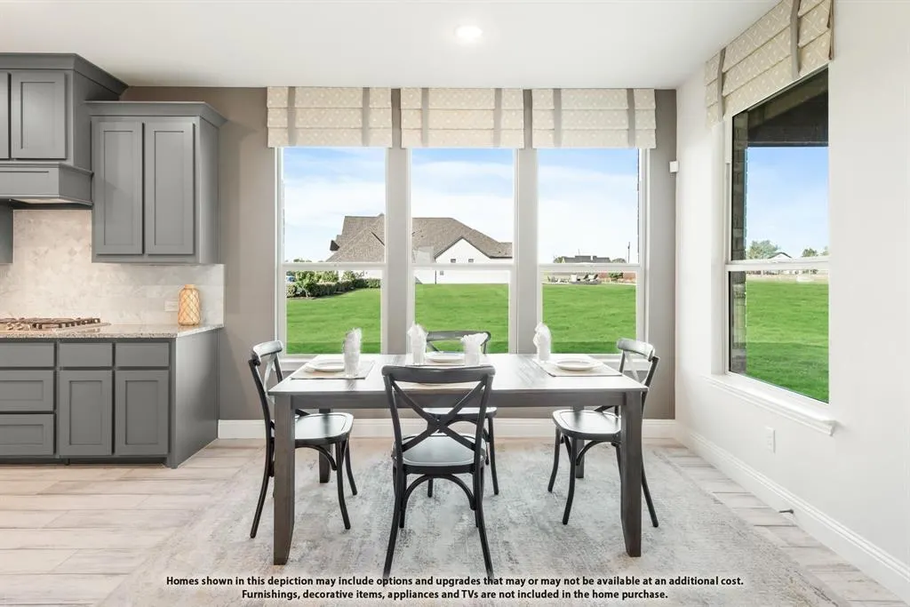 3011 Sierra Trail