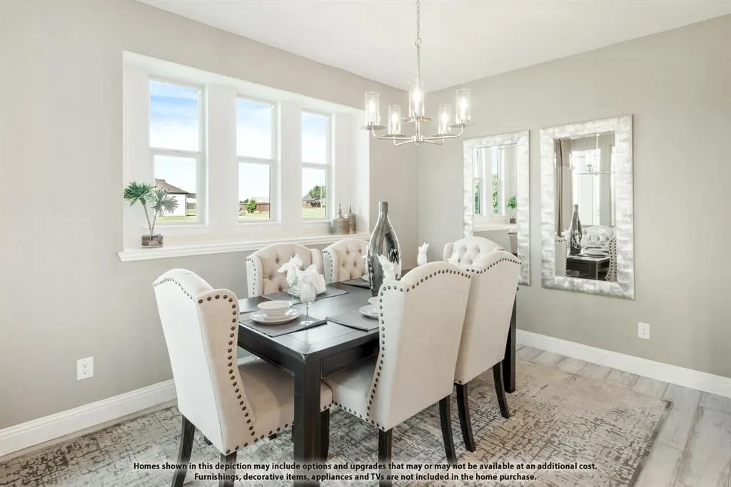 3011 Sierra Trail