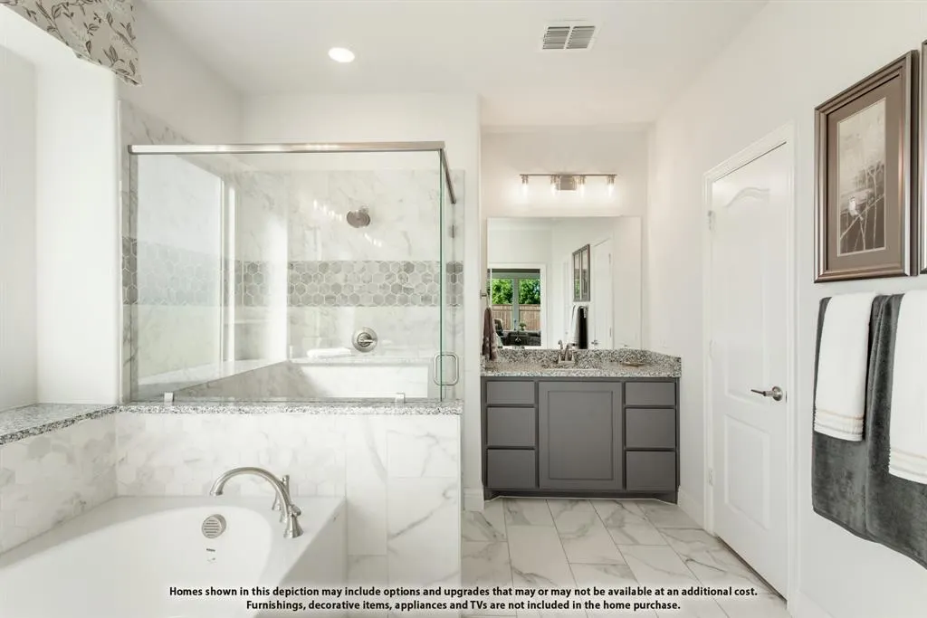 3011 Sierra Trail
