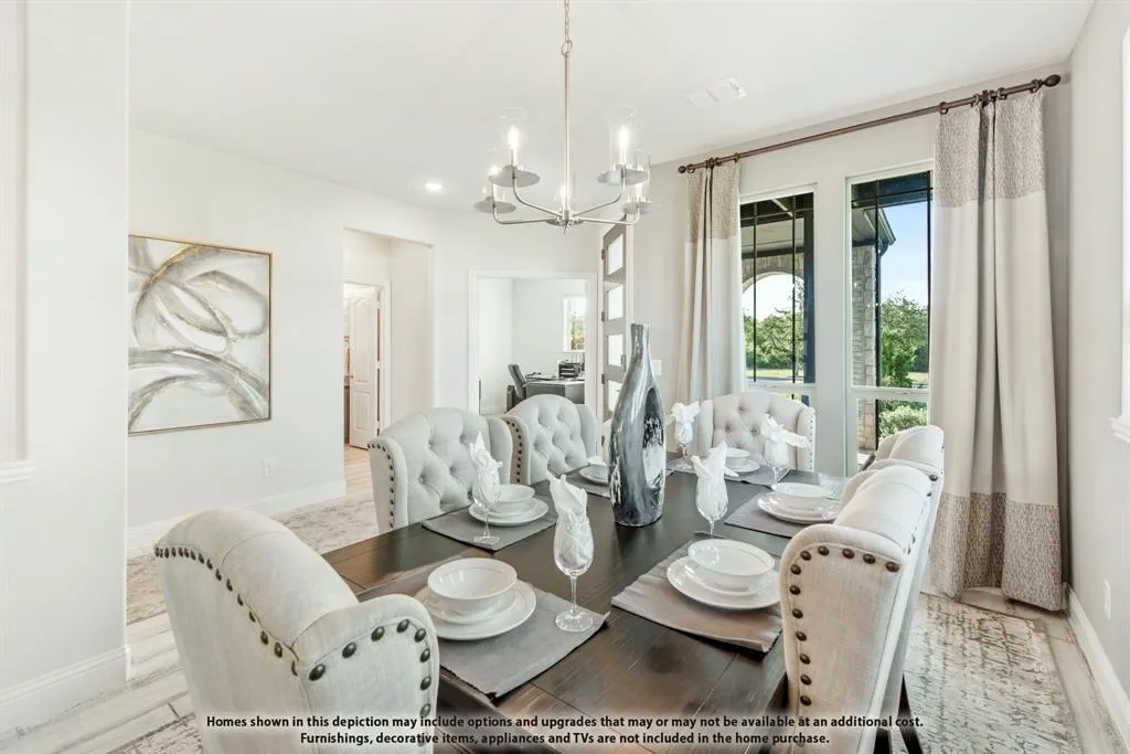 3011 Sierra Trail