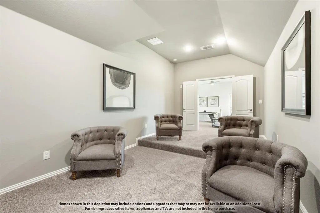 3011 Sierra Trail
