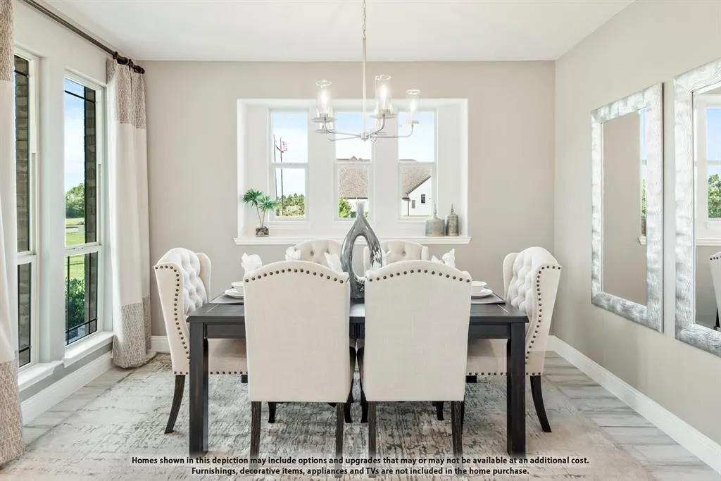 3011 Sierra Trail