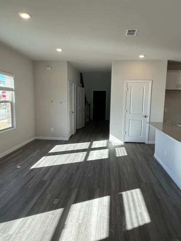 4803 Hunter Hurst Drive