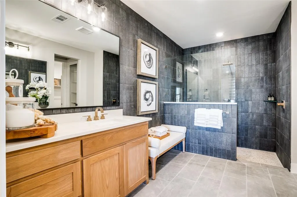 3967 Honeycutt Drive