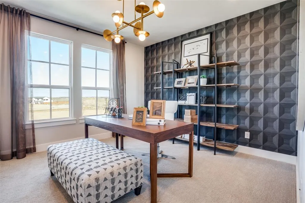 3967 Honeycutt Drive