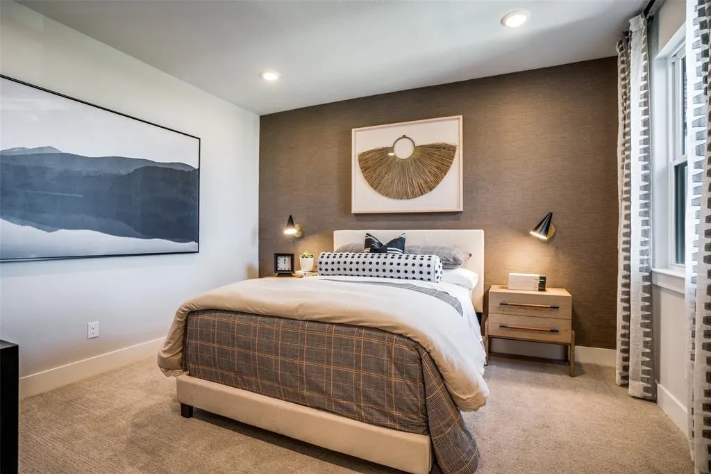 3967 Honeycutt Drive