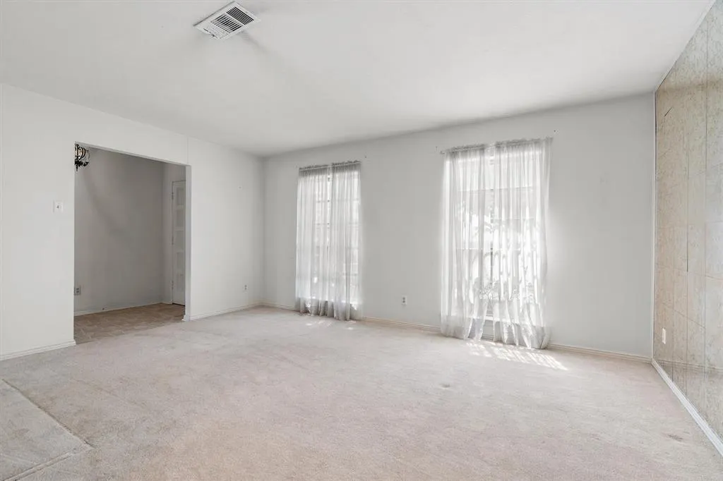7715 El Pensador Drive