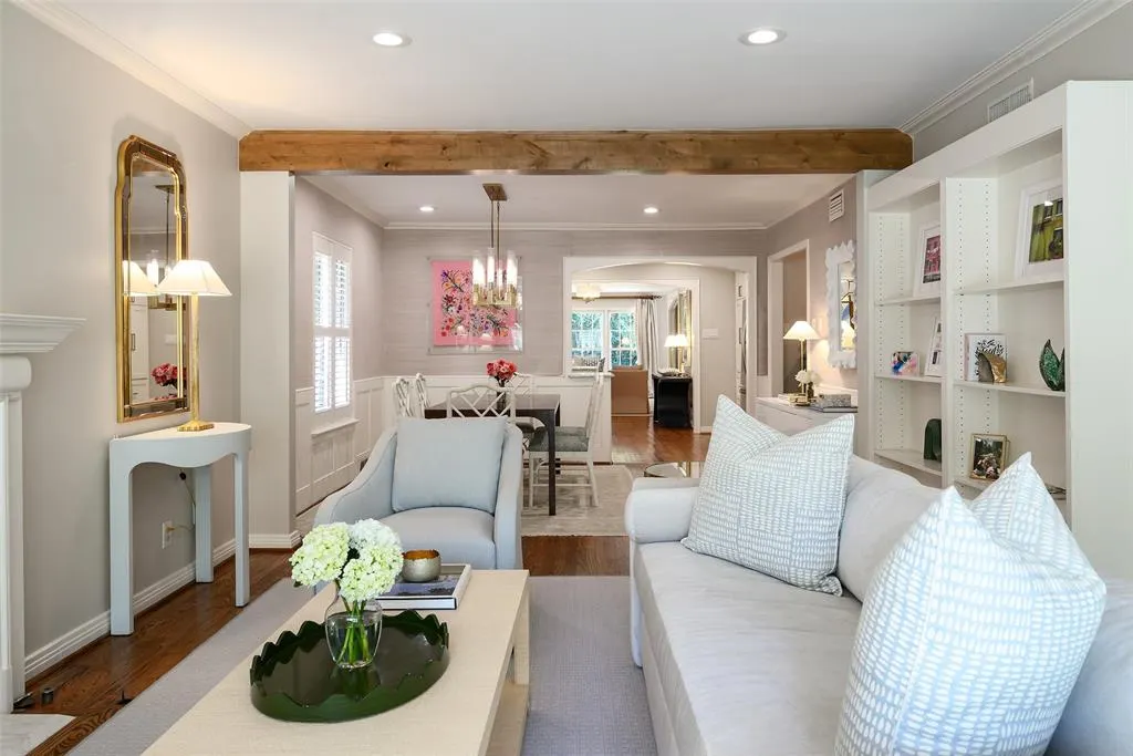 4309 Pomona Road