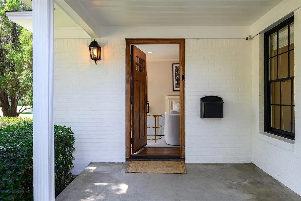 4309 Pomona Road