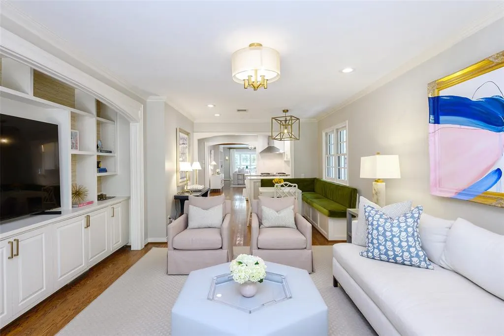 4309 Pomona Road