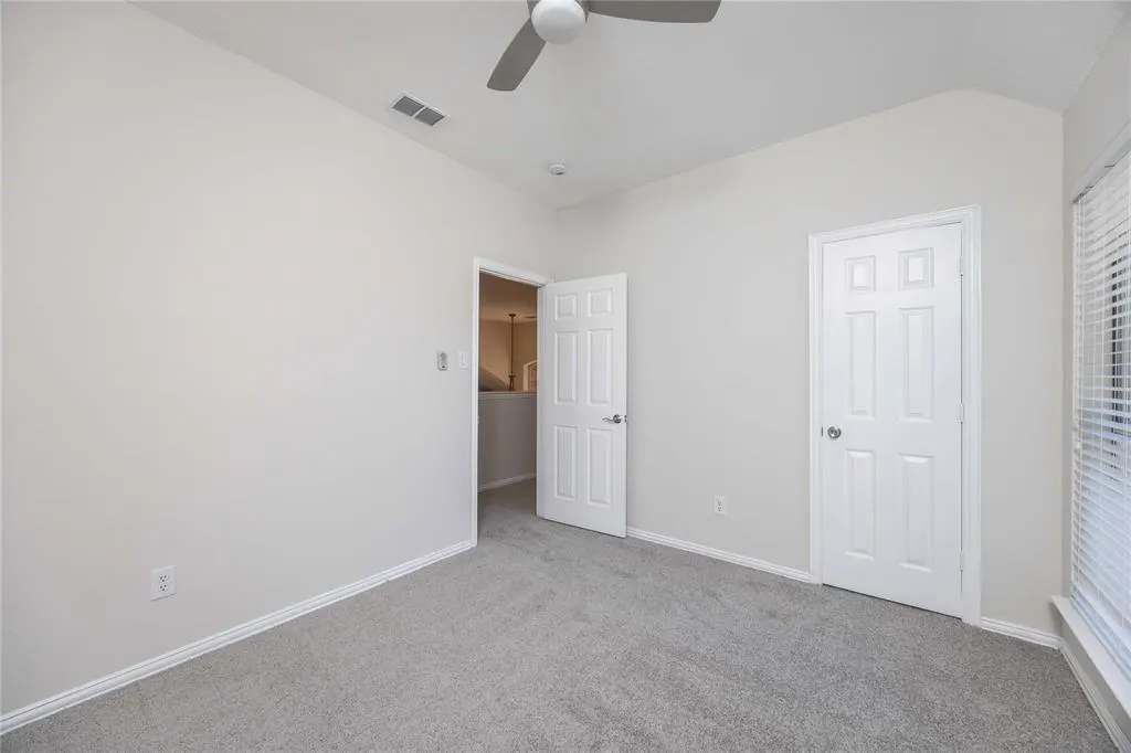 11008 Hermitage Lane