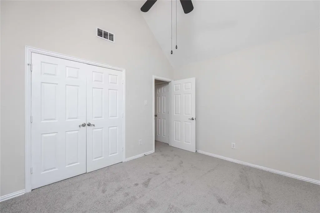 11008 Hermitage Lane
