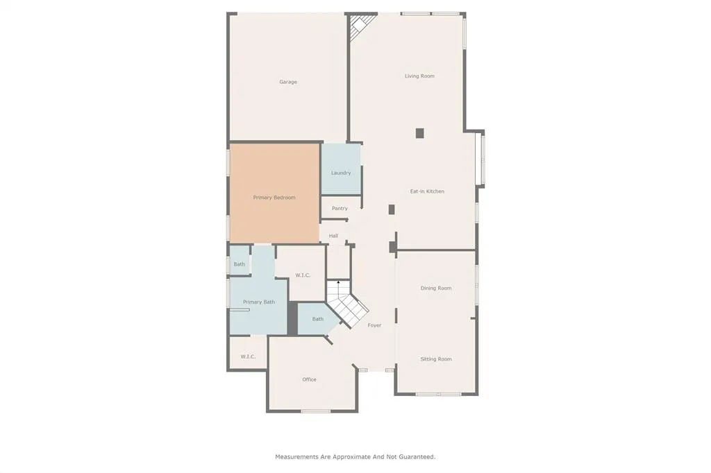 8492 Liverpool Lane