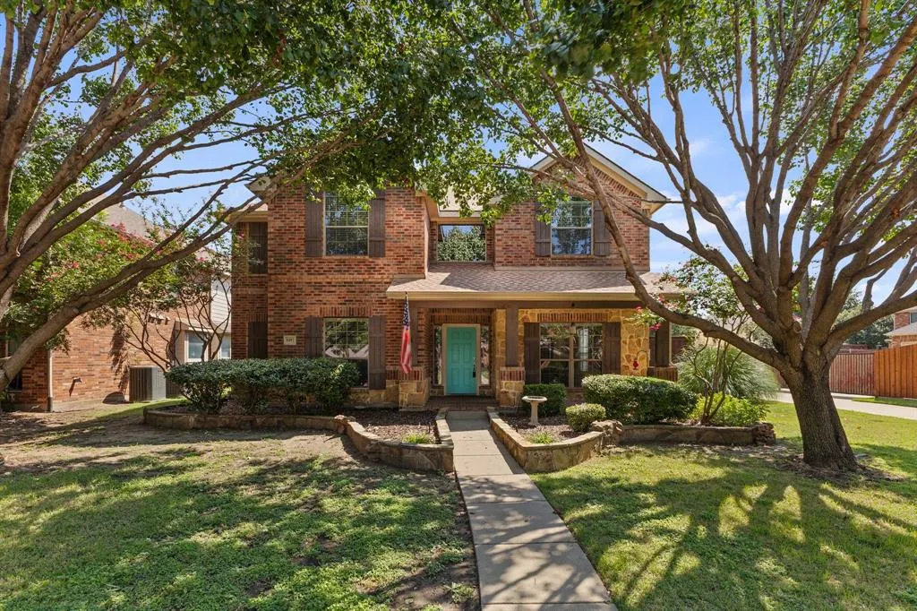 8492 Liverpool Lane