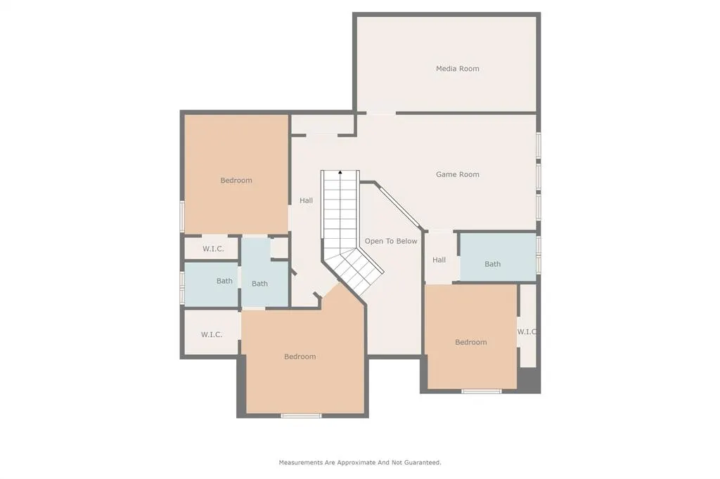 8492 Liverpool Lane