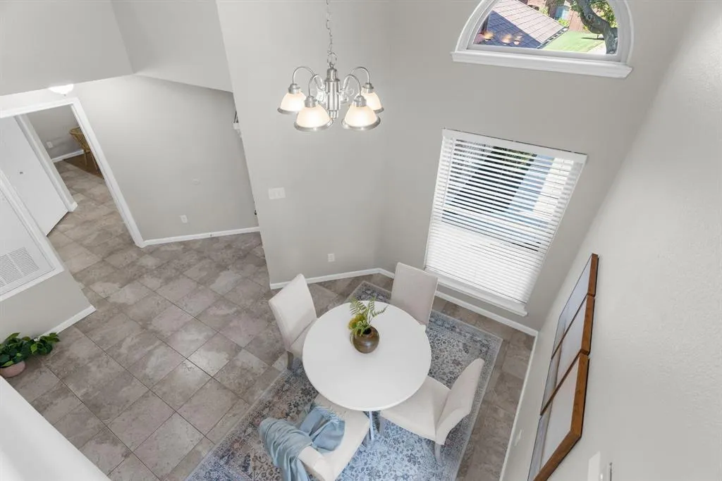 3848 Beaumont Lane