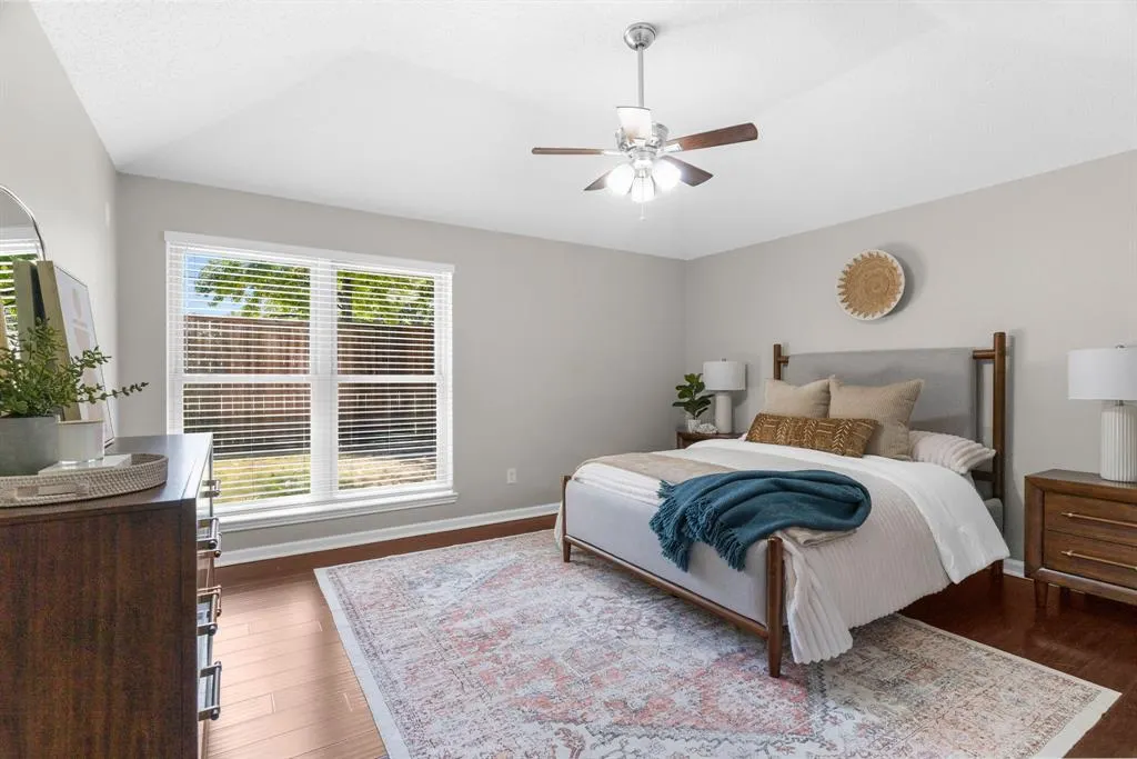 3848 Beaumont Lane