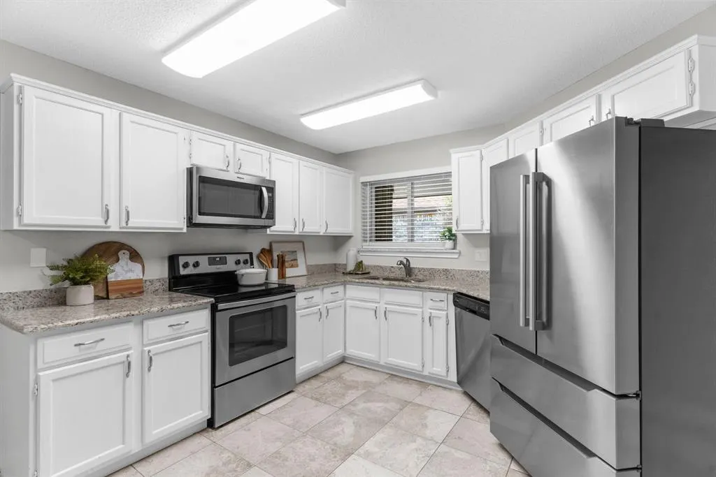 3848 Beaumont Lane