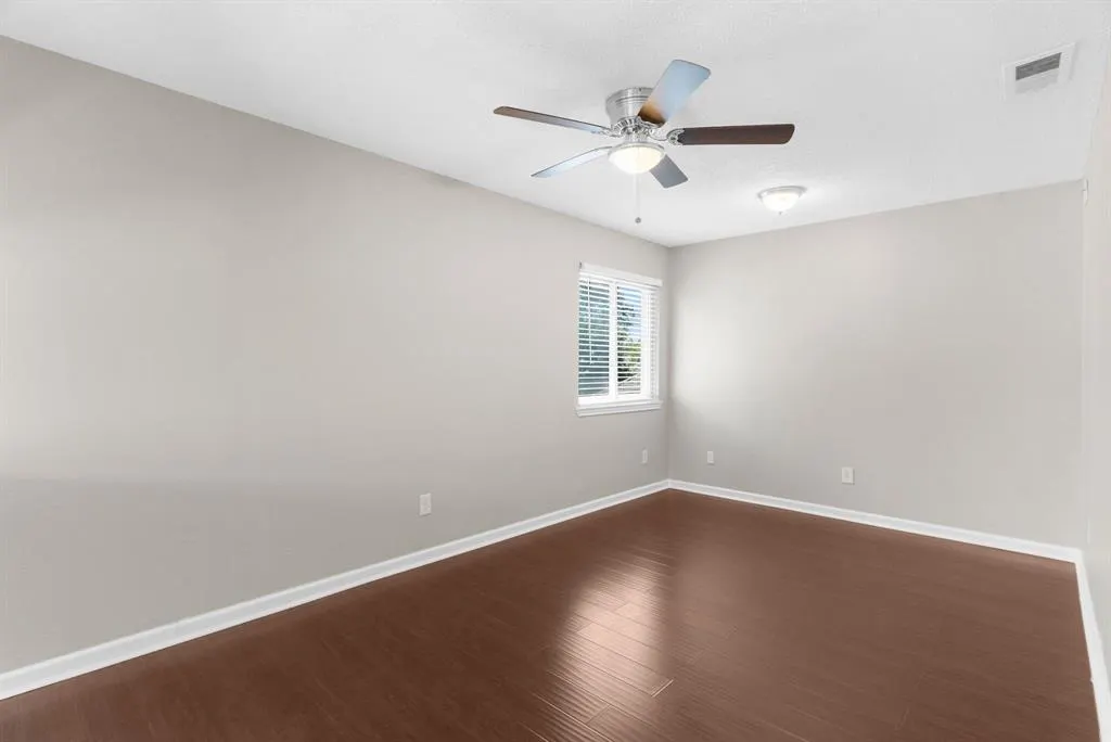 3848 Beaumont Lane