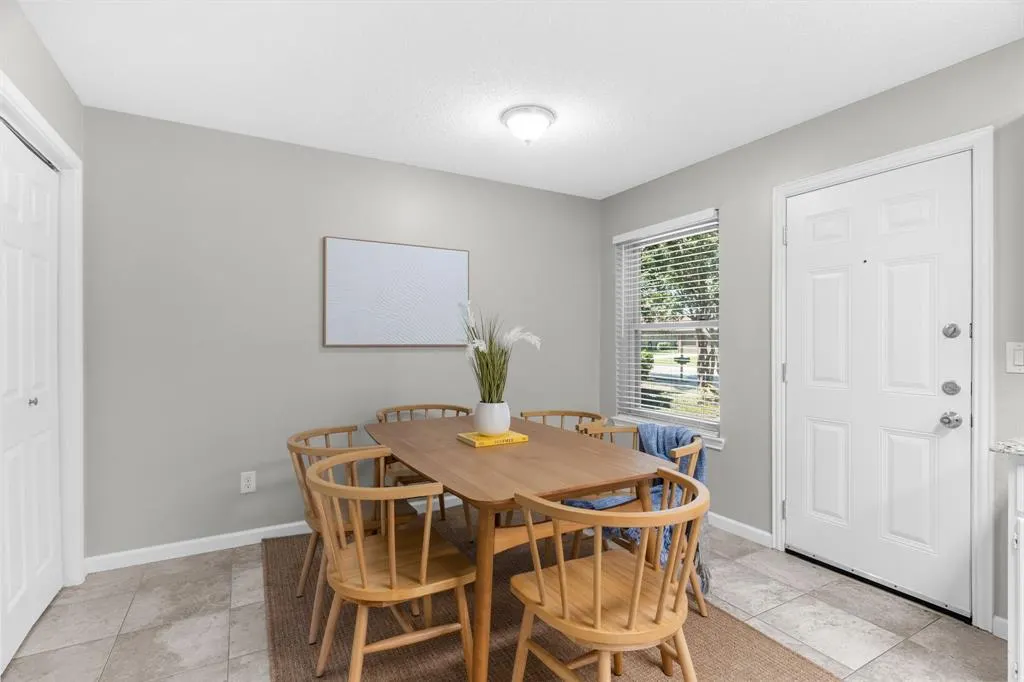 3848 Beaumont Lane
