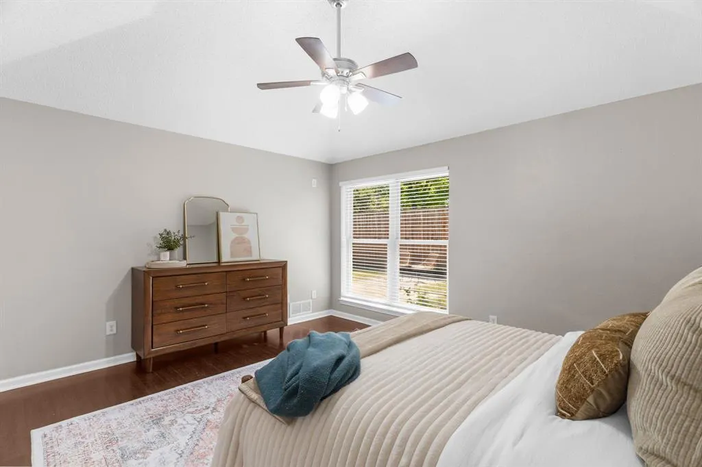 3848 Beaumont Lane