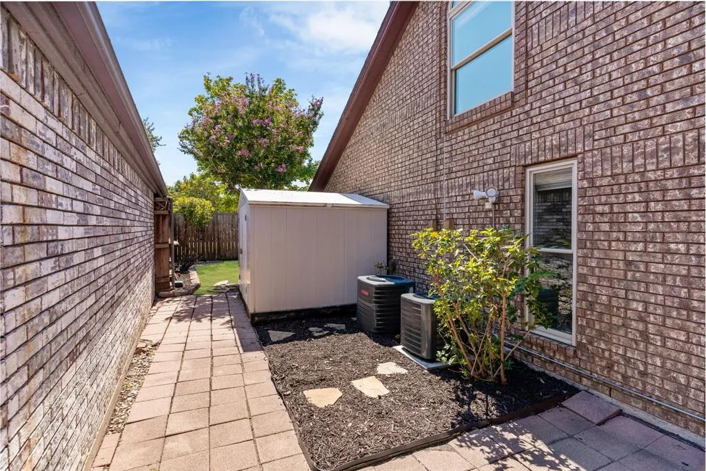 3848 Beaumont Lane