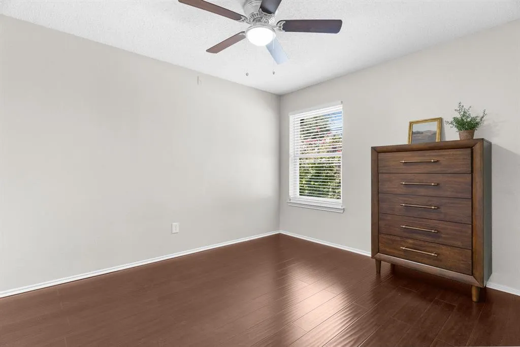 3848 Beaumont Lane