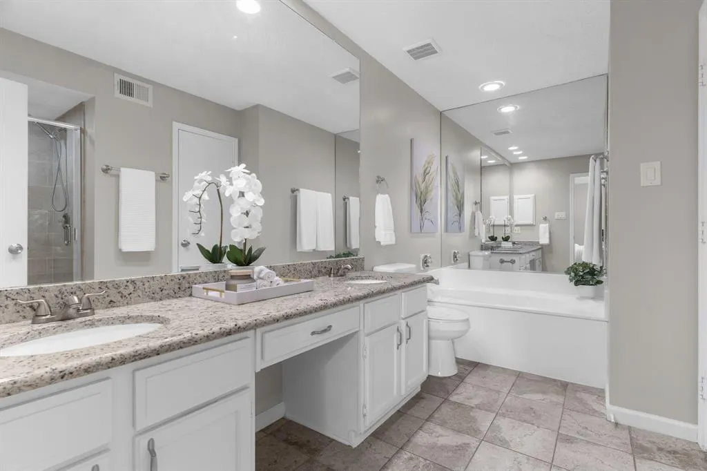 3848 Beaumont Lane