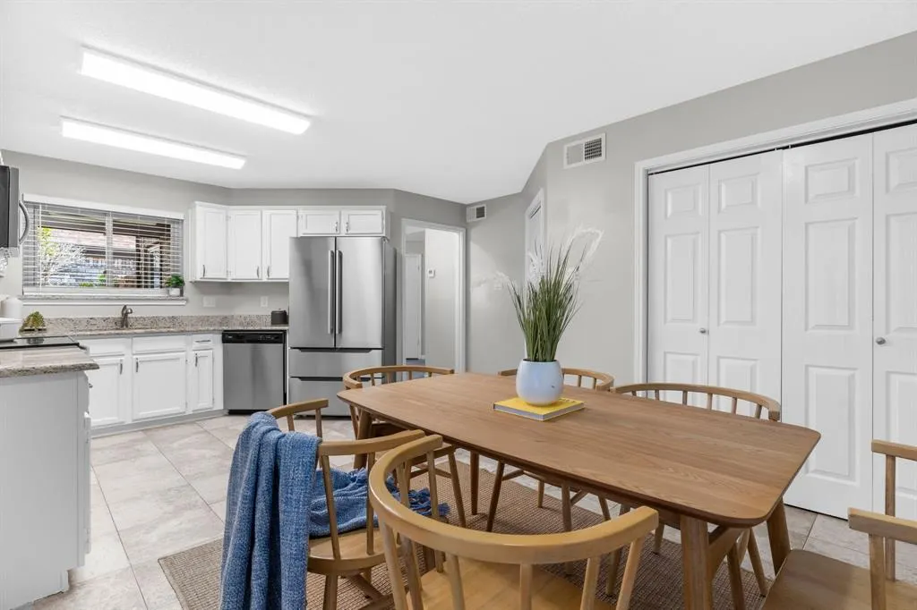 3848 Beaumont Lane