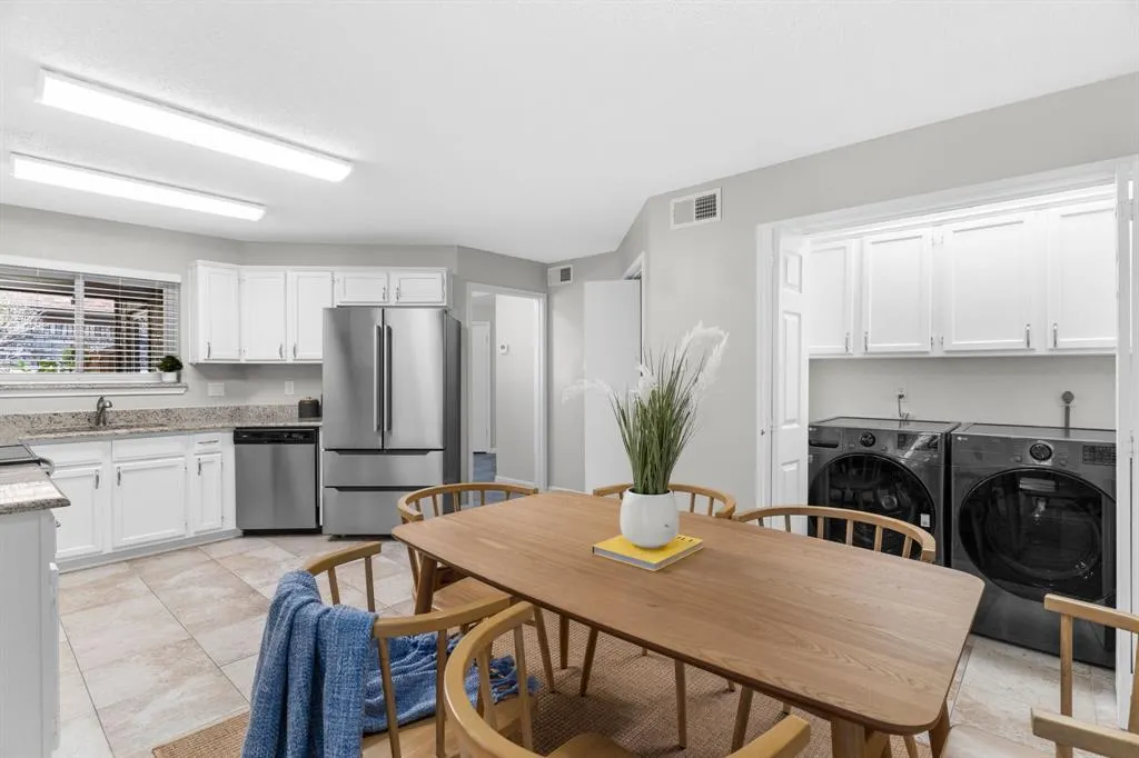 3848 Beaumont Lane