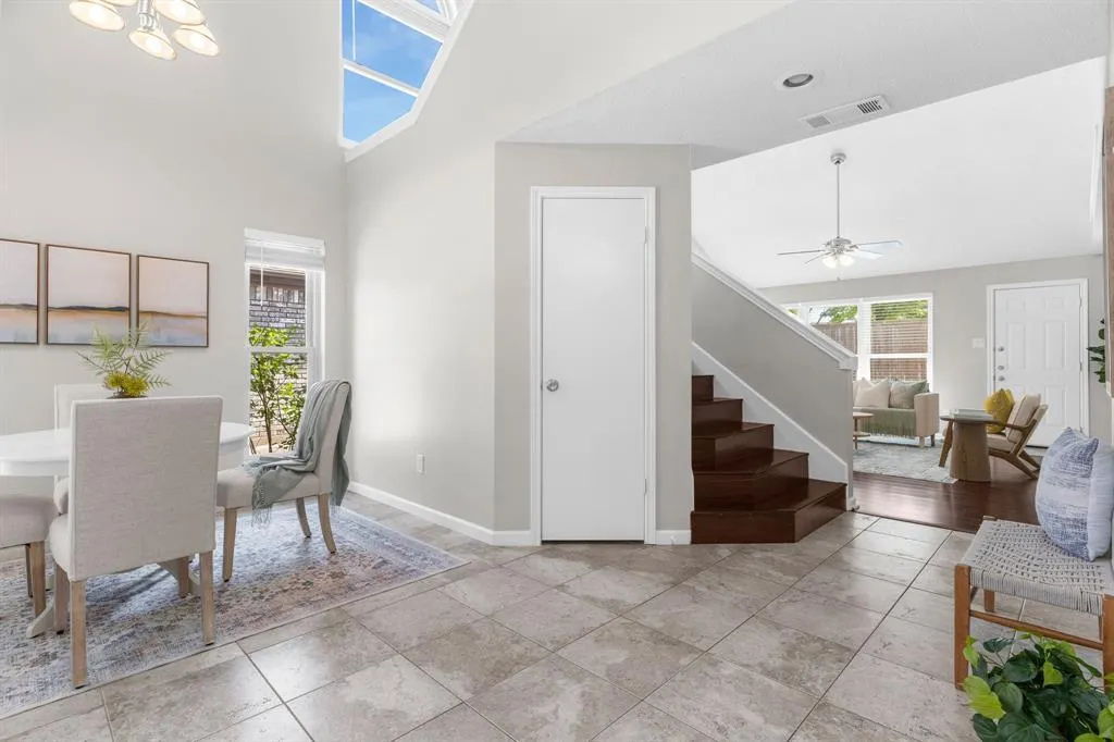 3848 Beaumont Lane