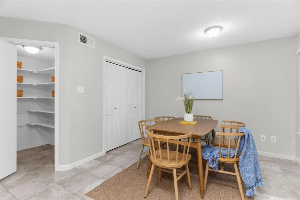 3848 Beaumont Lane