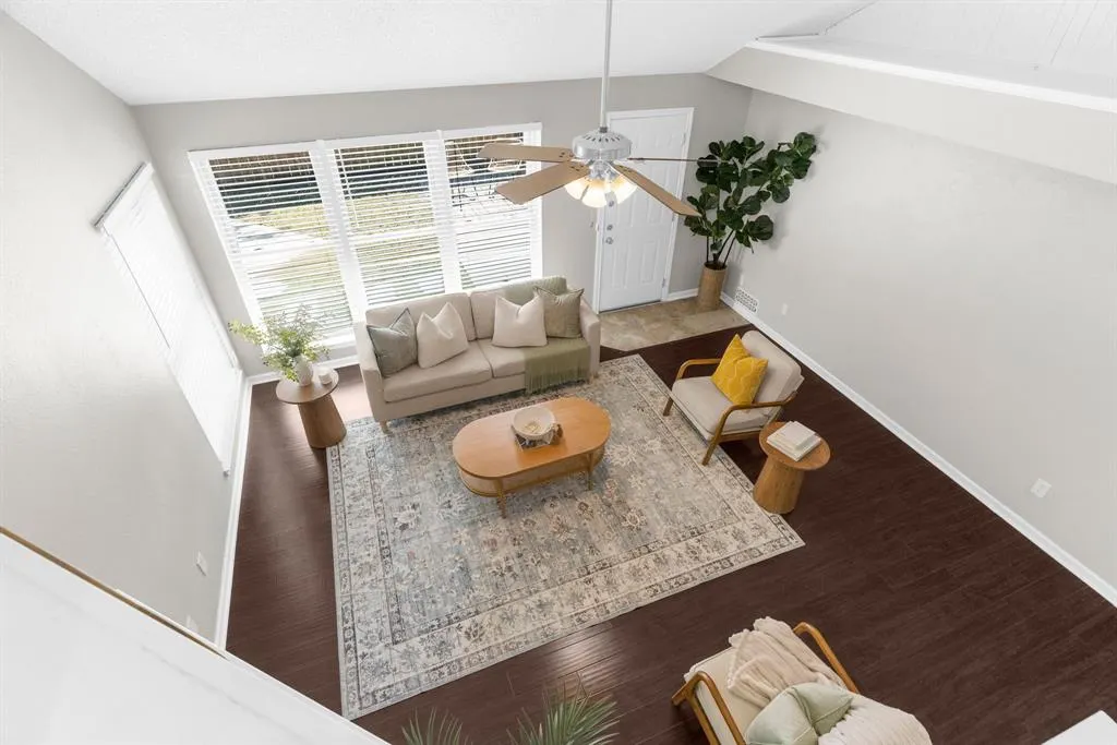 3848 Beaumont Lane