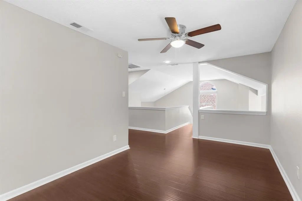 3848 Beaumont Lane