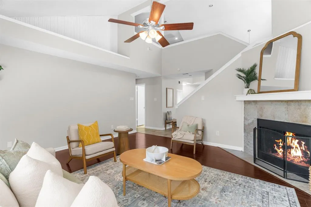 3848 Beaumont Lane