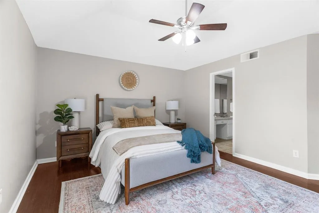 3848 Beaumont Lane