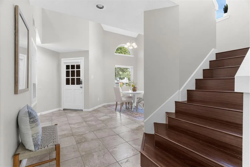 3848 Beaumont Lane