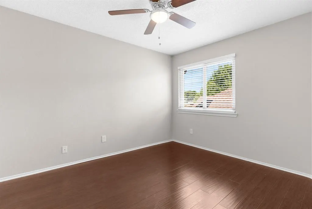 3848 Beaumont Lane
