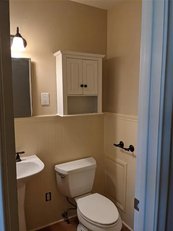 433 Rorary Drive