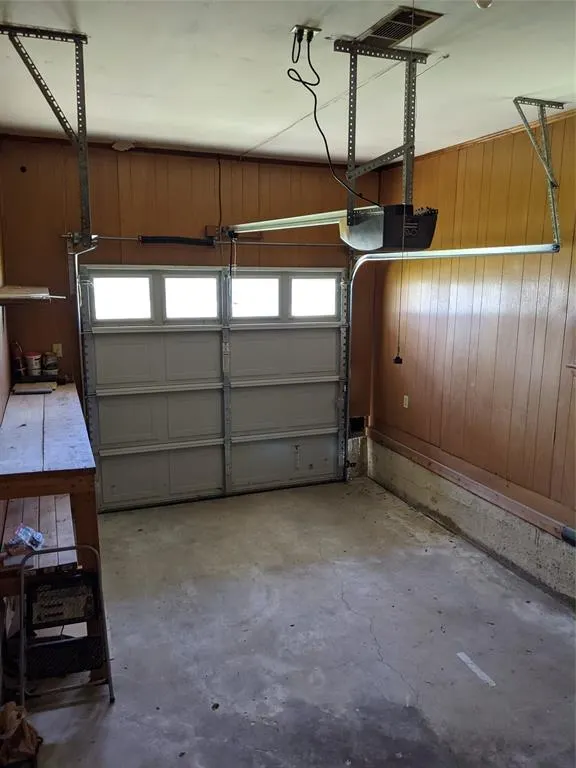 433 Rorary Drive