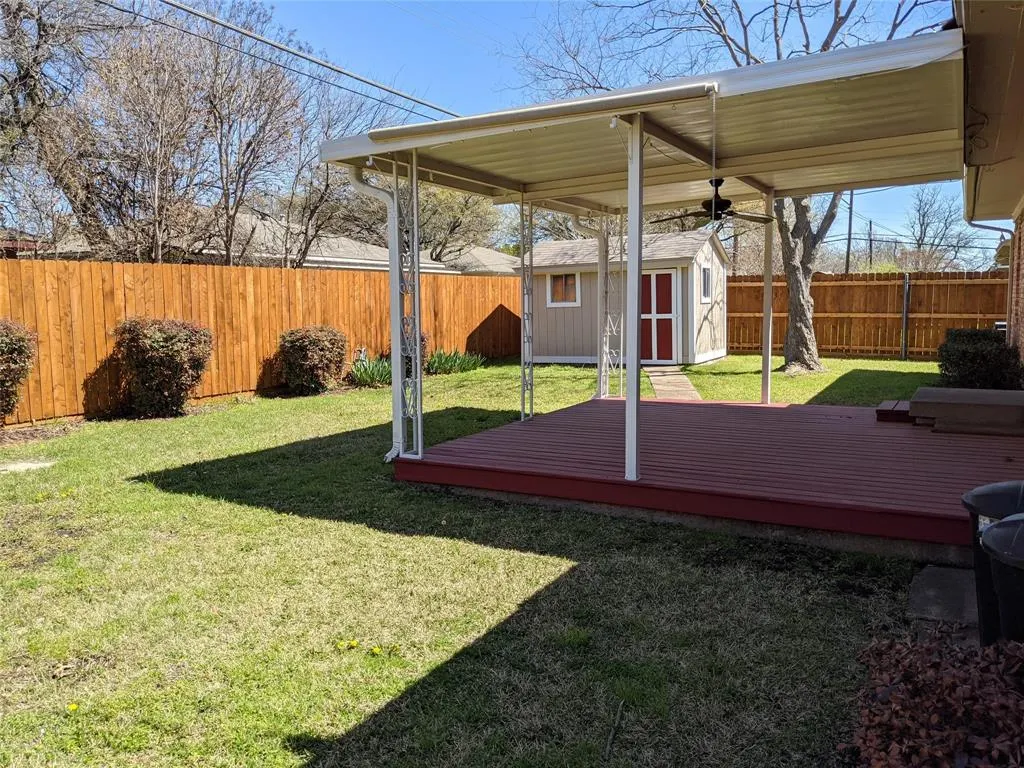 433 Rorary Drive
