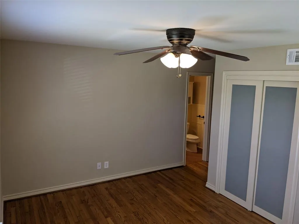 433 Rorary Drive