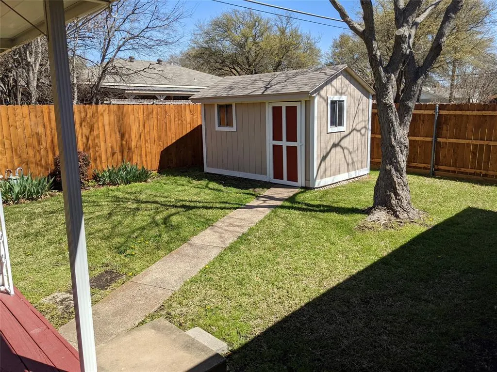 433 Rorary Drive