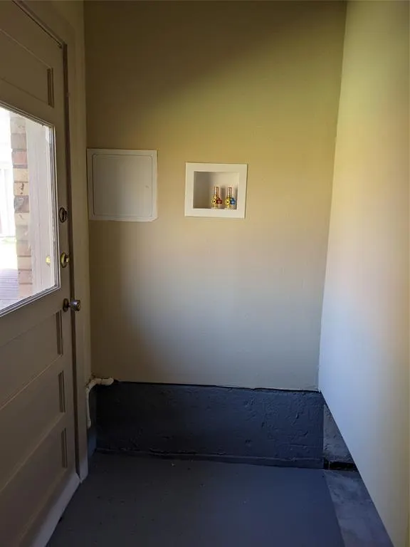 433 Rorary Drive