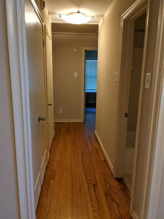 433 Rorary Drive