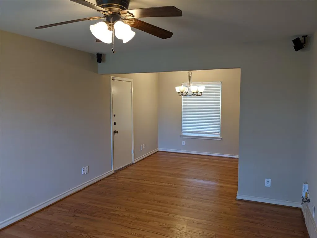 433 Rorary Drive