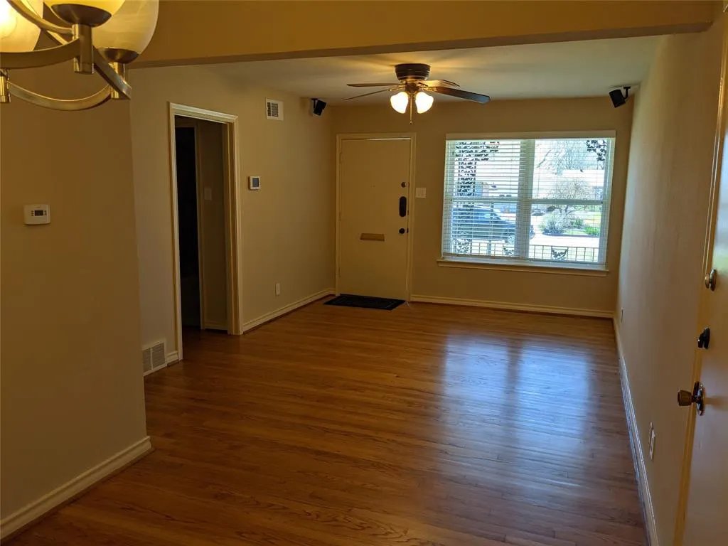 433 Rorary Drive