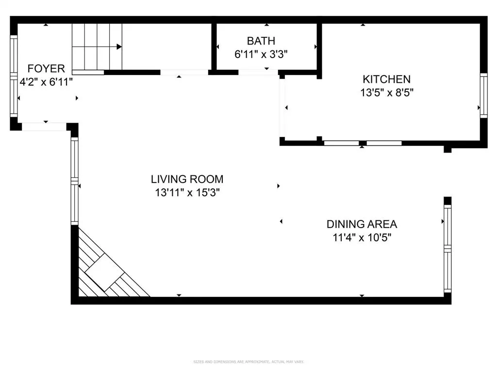 9910 Royal Lane, #1202