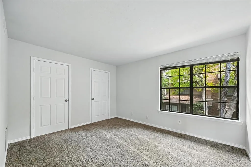 9910 Royal Lane, #1202