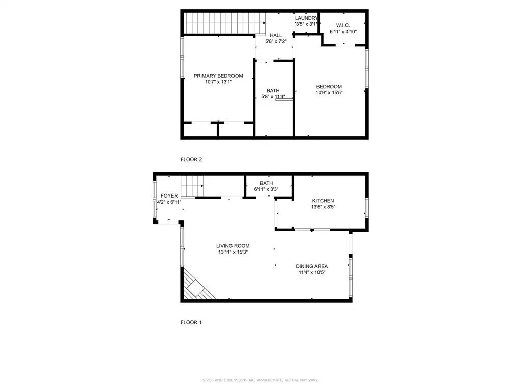 9910 Royal Lane, #1202